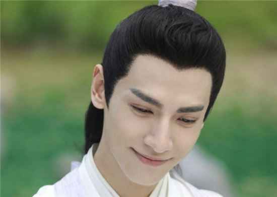 《香蜜沉沉烬如霜》润玉为什么还是不愿意接受邝露?