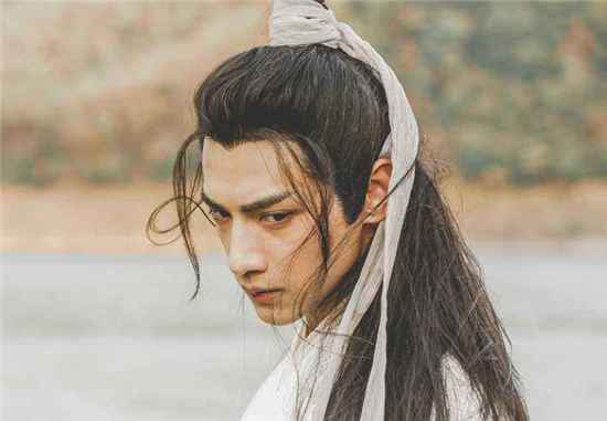 《香蜜沉沉烬如霜》润玉为什么还是不愿意接受邝露?