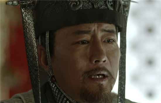 范建为什么对范闲那么好？