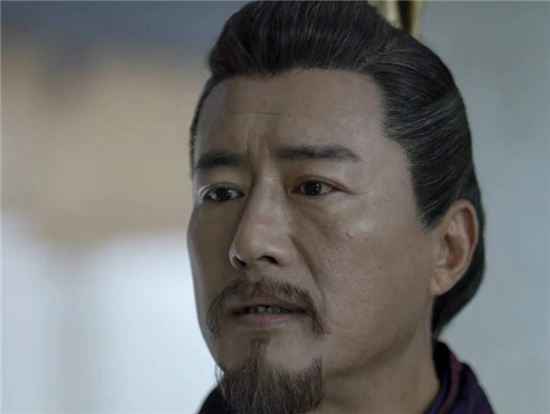 范建为什么对范闲那么好？