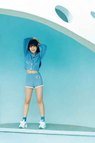 赖美云新歌《每一次》治愈上线 “七苏”梦幻联动甜入人心