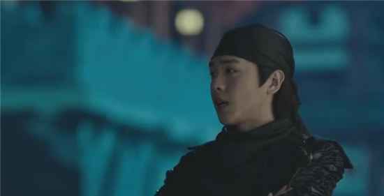 为什么范闲喝得大醉还非要当晚去偷钥匙