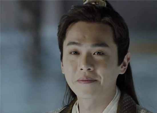 为什么范闲喝得大醉还非要当晚去偷钥匙