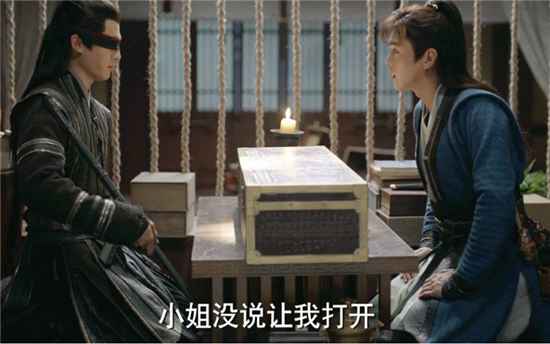 《庆余年》五竹为什么打不过洪四痒？不是媲美四大宗师吗？