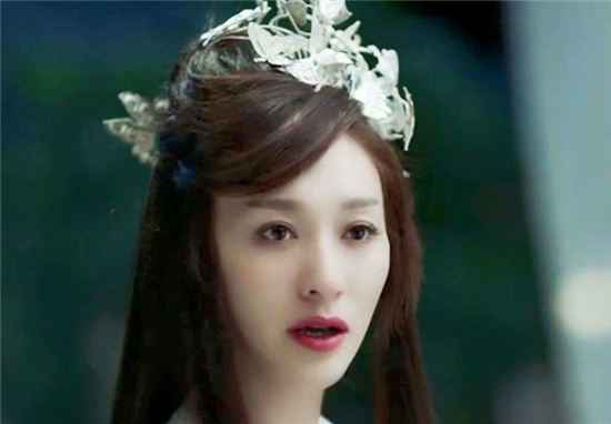 想杀范闲的真的是长公主吗？牛栏街刺杀案的幕后主使到底是谁？