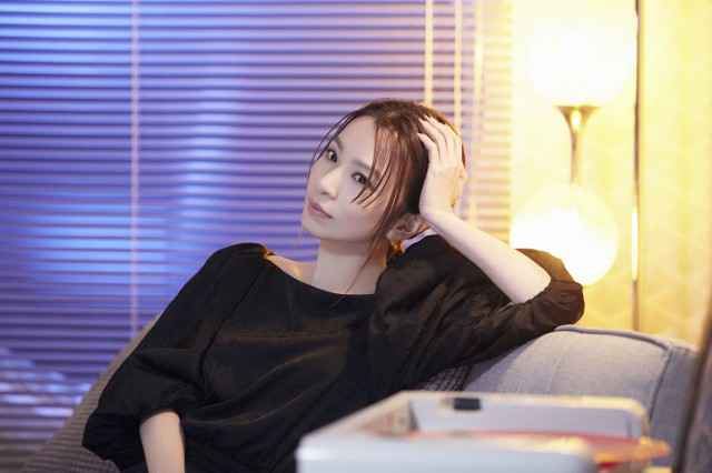 田馥甄《先知》MV今日首播 关于甄相你我都想「先知」道