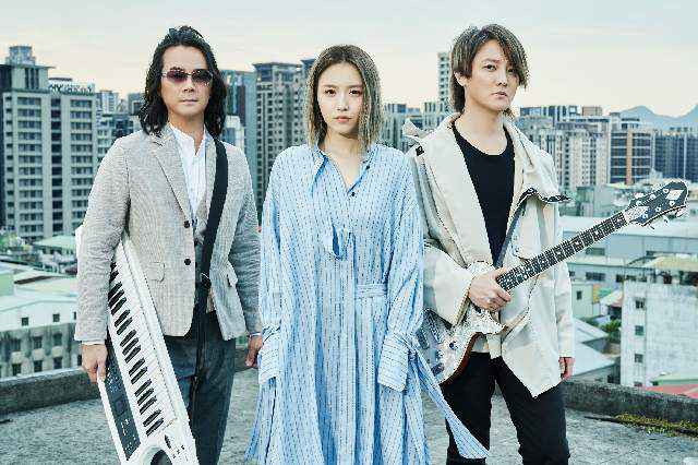 郁可唯《记恨》MV首播 化身杀手演技获赞