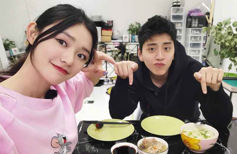 看了《我家那闺女2》发现你根本不了解荧幕里的她们