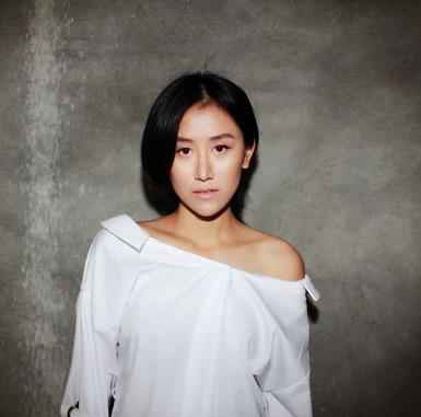 潘虹樾《what is love》上线 沉寂九年因“爱”发声