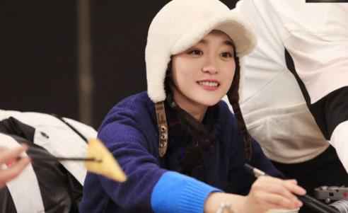 北京卫视《了不起的长城》开长城摄影展