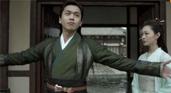 《庆余年》谁的结局最好？范府三兄妹的结局怎么样？