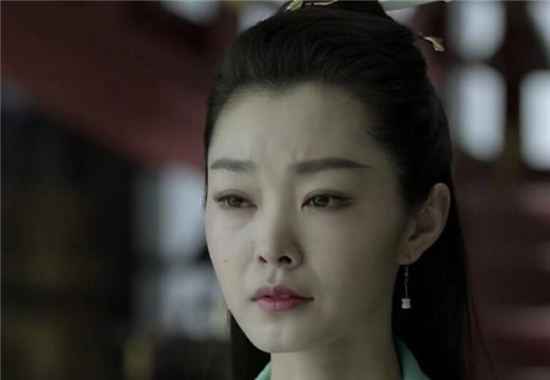 《庆余年》谁的结局最好？范府三兄妹的结局怎么样？