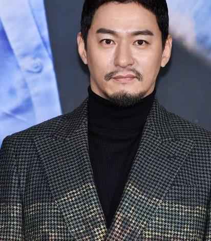 朱镇模被入侵手机黑客报复 手机内容遭泄露