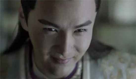 太子为什么明目张胆带人闯门？庆帝不让皇子进入鉴查院？