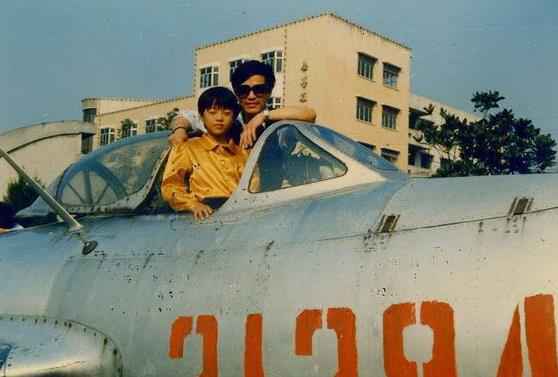 《搭错车》10城市巡演 丁当出招改抱着剧本睡