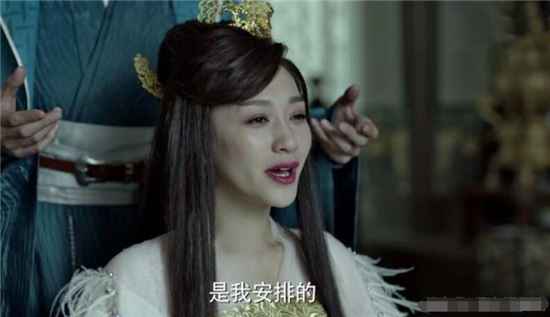 《庆余年》要杀范闲的人到底是谁?林珙背后的人不是太子?