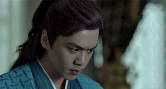 《庆余年》要杀范闲的人到底是谁?林珙背后的人不是太子?