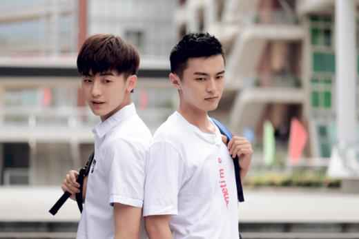 《蔚蓝50米》即将收官 打一手青春励志正能量好牌