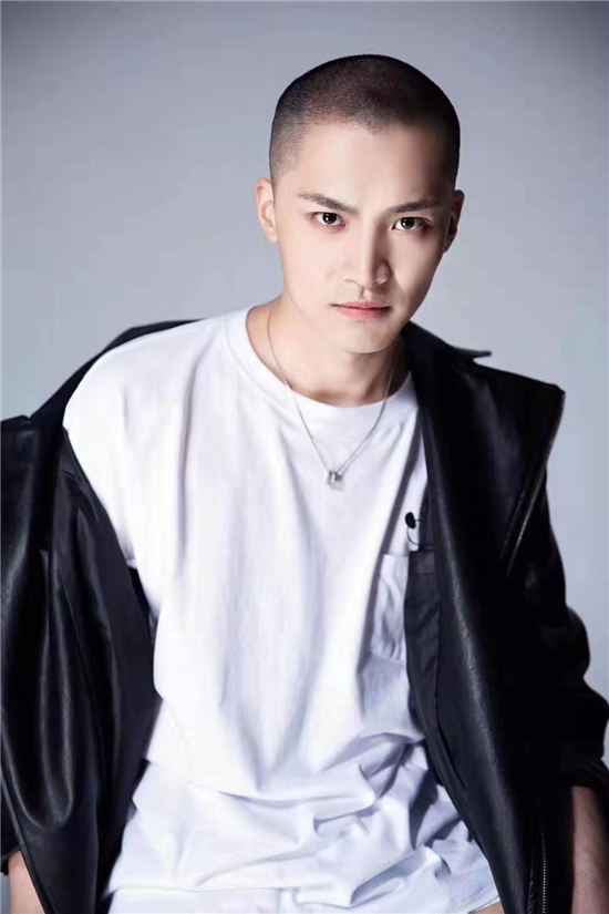 《民为天之丁宝桢》主演是谁？