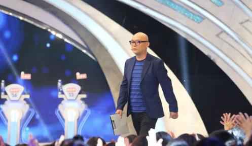 《非诚勿扰》解读恋爱中的“照顾” 孟非：爱情是彼此欣赏、相互需要