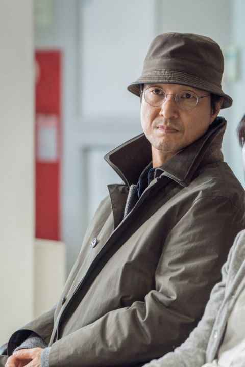 《浪漫医生金师傅2》公开韩石圭、李圣经、安孝燮剧照!