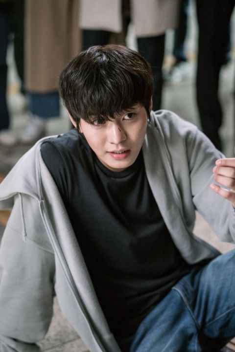 《浪漫医生金师傅2》公开韩石圭、李圣经、安孝燮剧照!