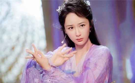 《青簪行》的男主角到底是谁?《青簪行》到底有没有换角?