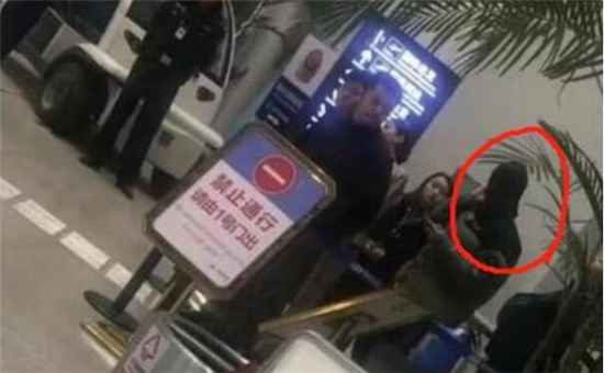 《青簪行》的男主角到底是谁?《青簪行》到底有没有换角?