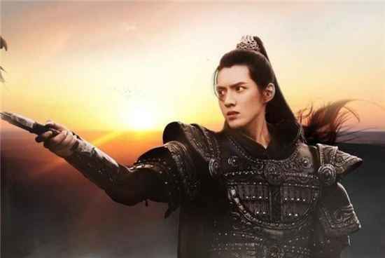 《青簪行》的男主角到底是谁?《青簪行》到底有没有换角?