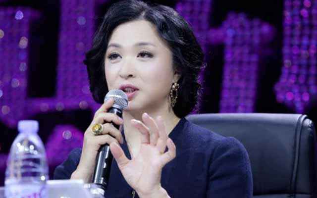 薛之谦斗舞甩出增高垫 祖蓝小宝争演葫芦娃