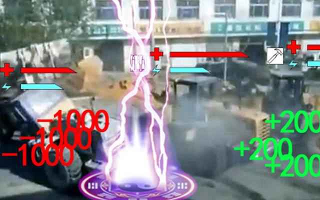 林志玲镂空装走秀 林心如:喜欢有酒庄的男人