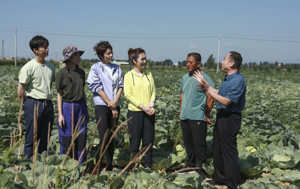 容祖儿《温暖有光放映队》收官之旅 用光点亮万家