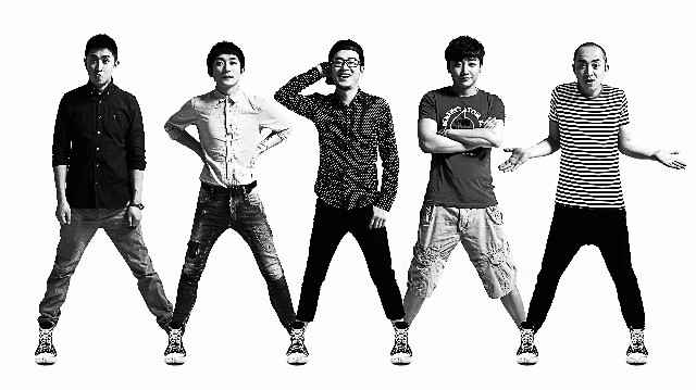 “命背只能怪人品 不能怪社会”？听黑撒来跟你讲讲陕西有多邪