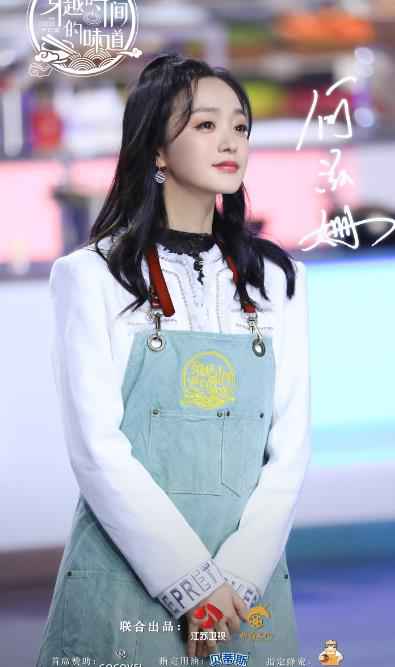 《穿越时间的味道》寻味者渐入佳境,挑战厨艺欢乐多