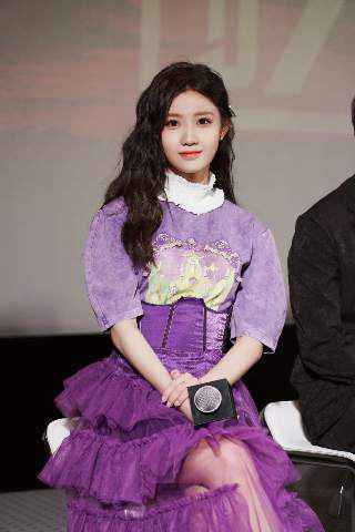 《我是唱作人》四月开播 陈意涵Estelle解锁唱作人新身份