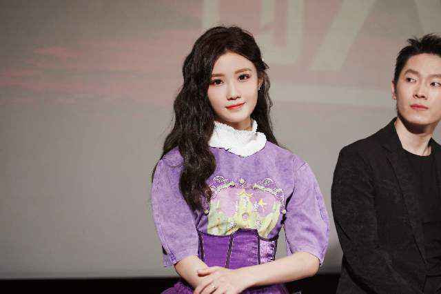 《我是唱作人》四月开播 陈意涵Estelle解锁唱作人新身份