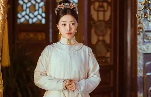 危机or机遇?邓家佳《大明风华》破釜沉舟放手一搏