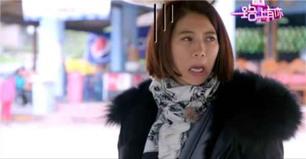 李湘胡可老挝菜场买买买 袁咏仪吐槽：好恐怖