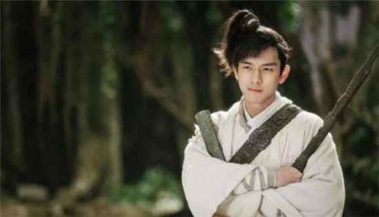 《剑王朝》最大的boss到底是谁？结局是什么？