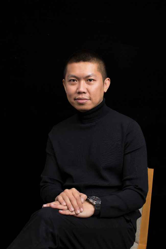 郭思达为电影《峰爆》打造品质音乐 视听风暴来袭