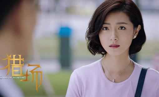 万茜温馨视频晒产女幸福 荧幕霸屏获明星组团祝福