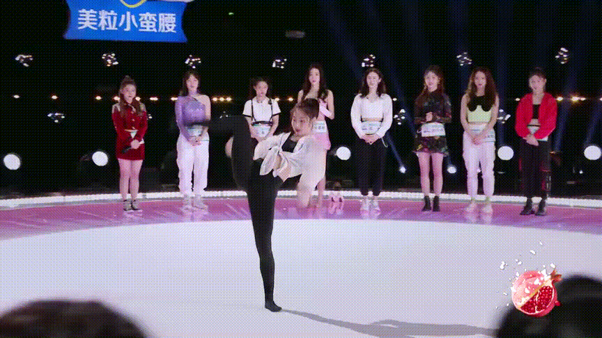 世纪同框！吴亦凡现身《创造营2020》，将与鹿晗黄子韬重聚舞台