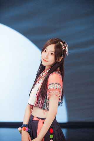 SING《夜笙歌》正式版MV强势上线 制作全面提升引好评