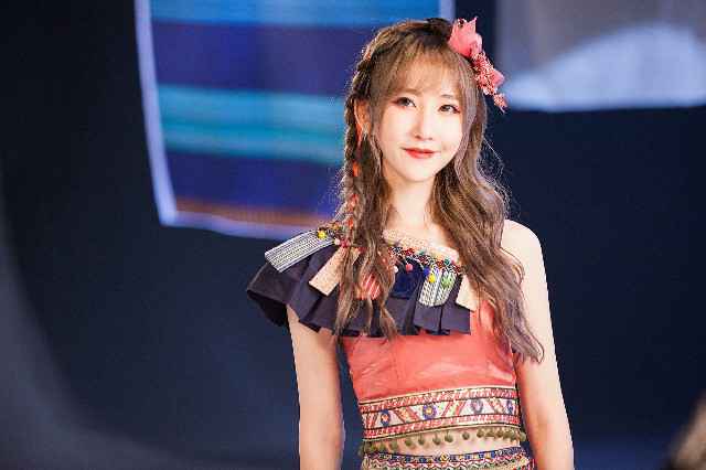 SING《夜笙歌》正式版MV强势上线 制作全面提升引好评