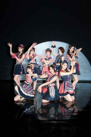 SING《夜笙歌》正式版MV强势上线 制作全面提升引好评