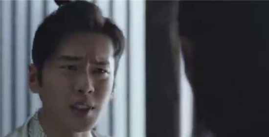 《庆余年》言冰云为什么要杀范闲？言冰云为什么会被送去北齐？