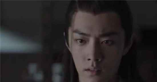 《庆余年》言冰云为什么要杀范闲？言冰云为什么会被送去北齐？