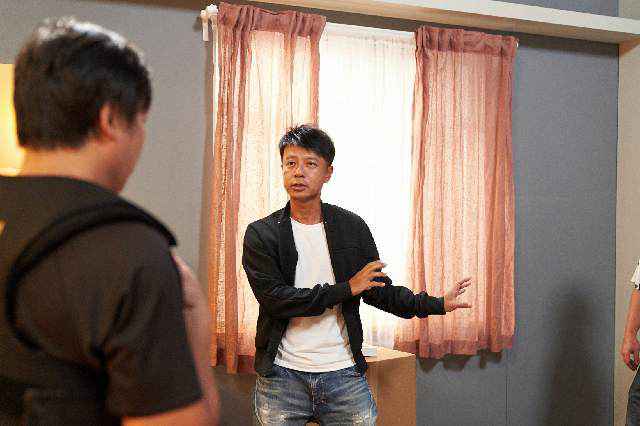 李克勤新歌《格林童话》今日上线 穿梭童话与现实寻找结局之后的故事