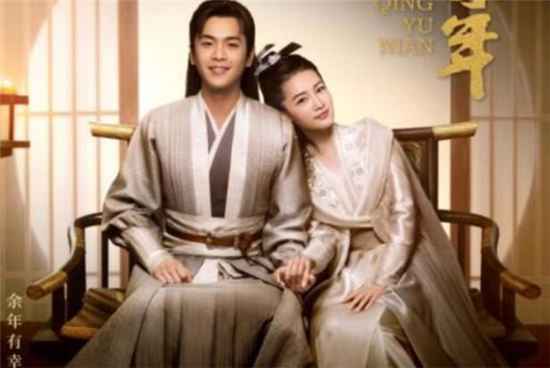 谁是书粉心中最完美的林婉儿？李沁版的林婉儿为什么被嫌弃？