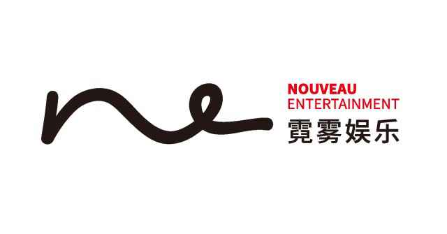 霓雾娱乐旗下ETA伊塔乐队2020年巡演7月3日正式开票